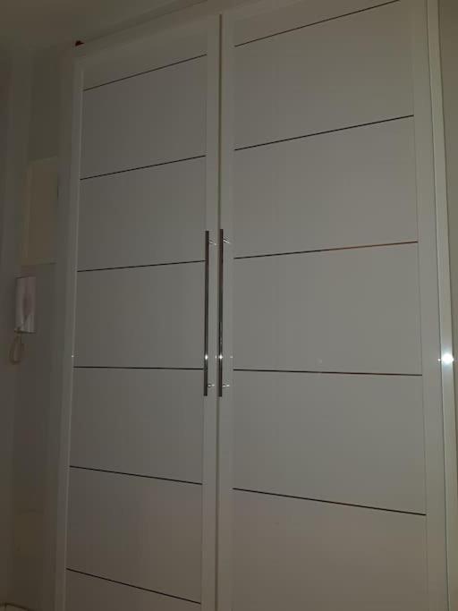 Centralissimo Grazioso Monolocale Турин Экстерьер фото
